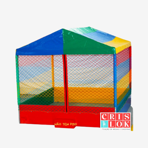 Design sem nome (99)